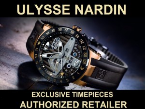 ulysse-nardin-el-toro
