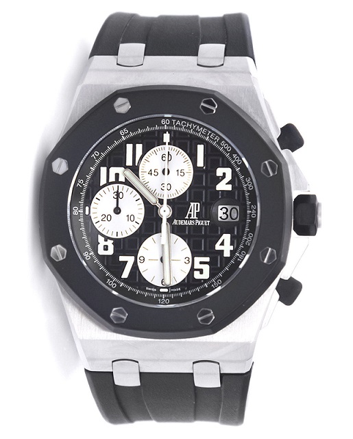 25940 audemars piguet