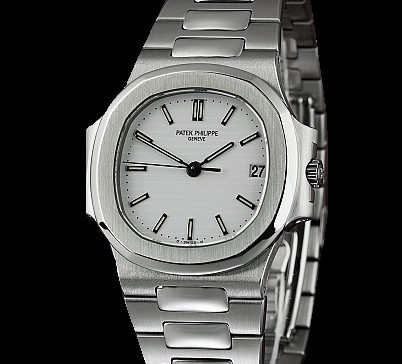 patek philippe nautilus ref 3800