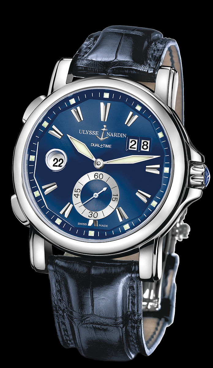 Часы Ulysse Nardin Купить Вайлдберриз