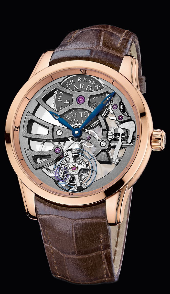 Часы Ulysse Nardin Купить Вайлдберриз