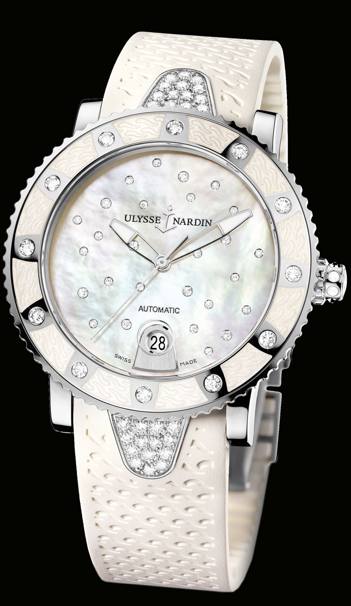 Часы Ulysse Nardin Купить Вайлдберриз