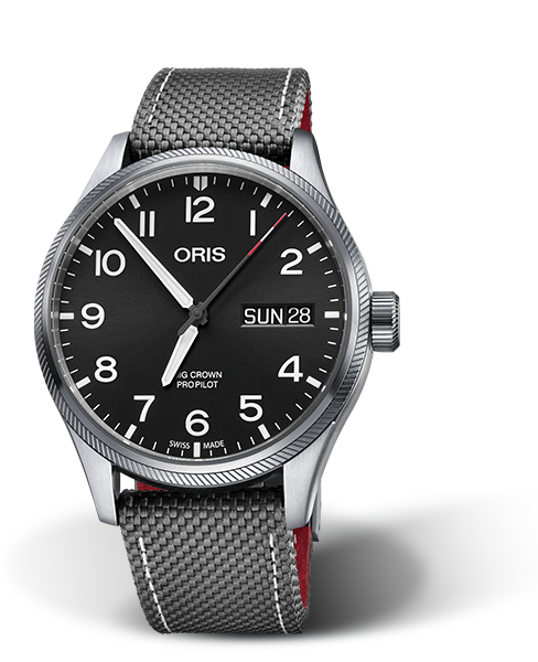 stopwatch g shock