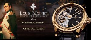 louis-moinet-luxury-watches