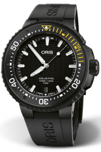oris online retailer