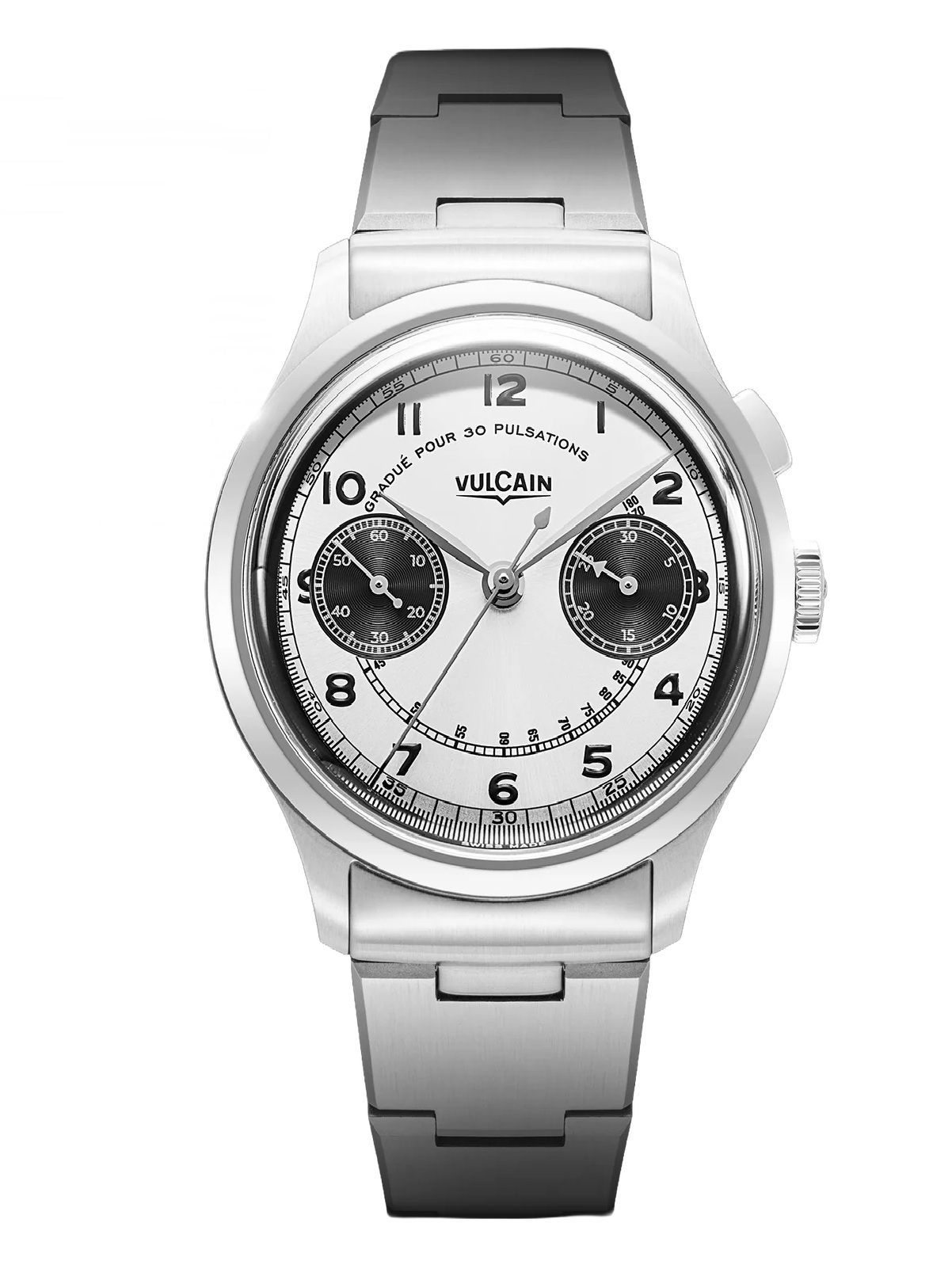 VULCAIN WATCHES SAN ANTONIO, TEXAS – Exclusive Timepieces